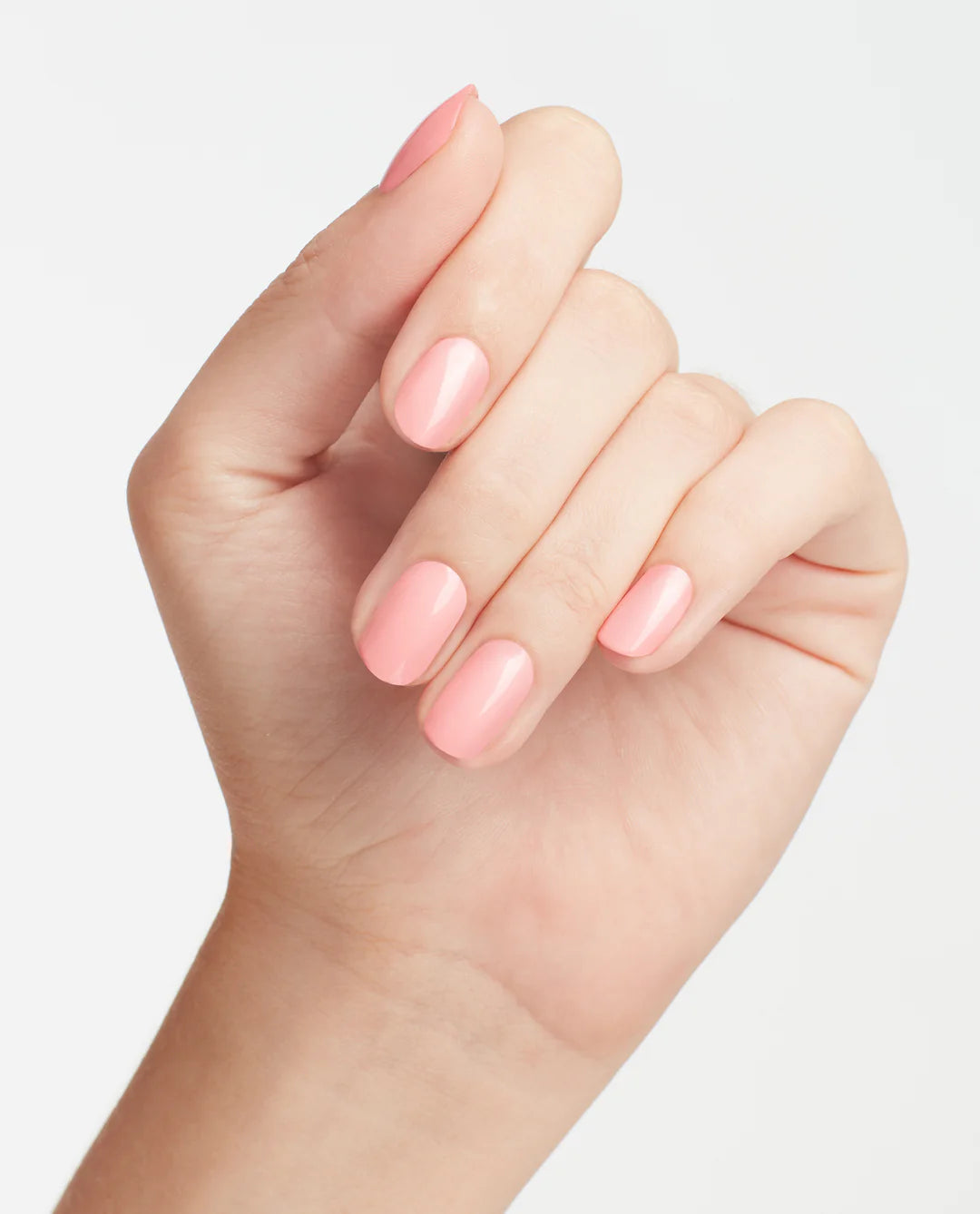 OPI Nail Lacquer 0.5oz - Italian Love Affair #I27