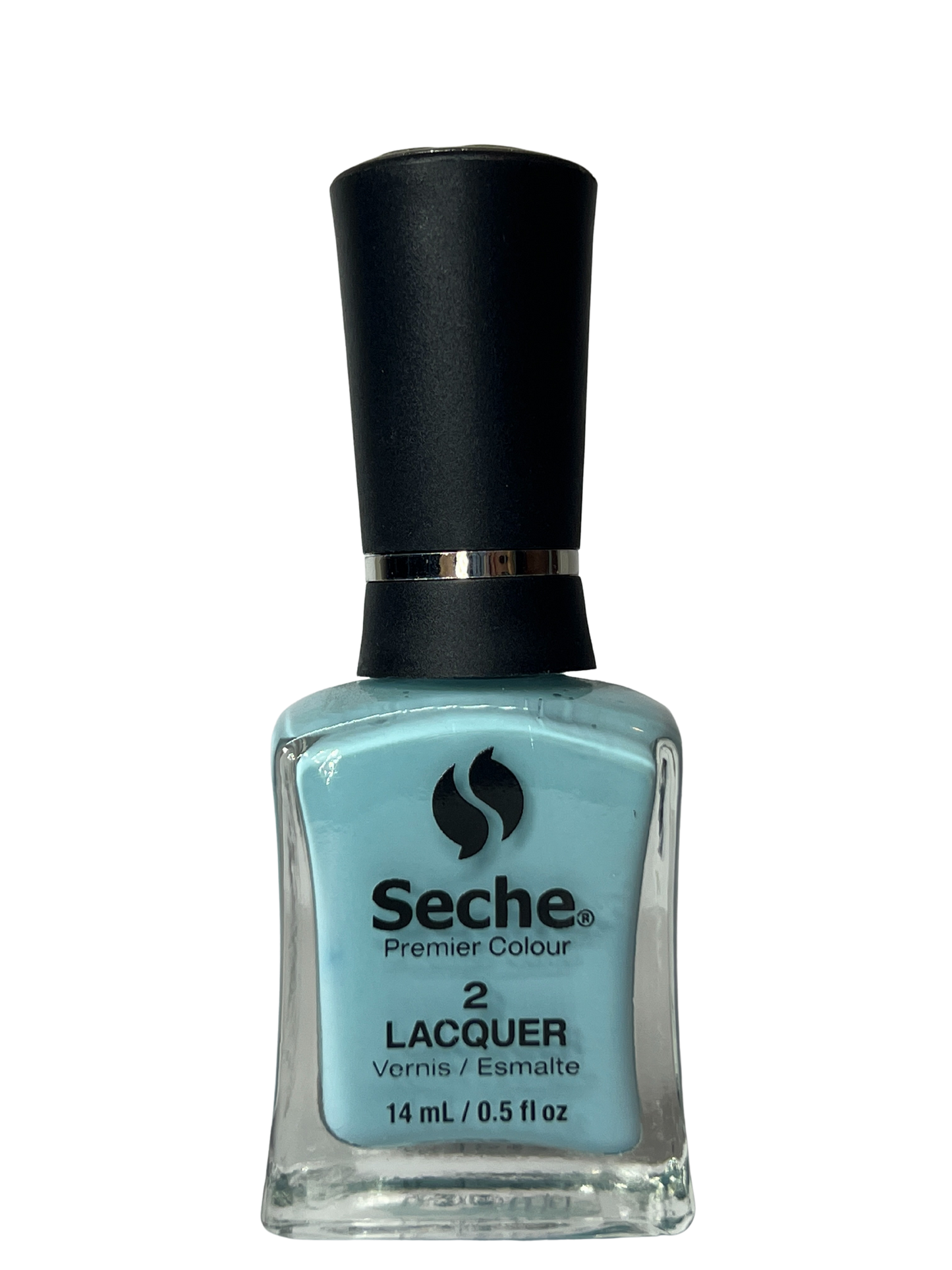 SECHE Premier Colour 0.5oz - Jubilant #83312