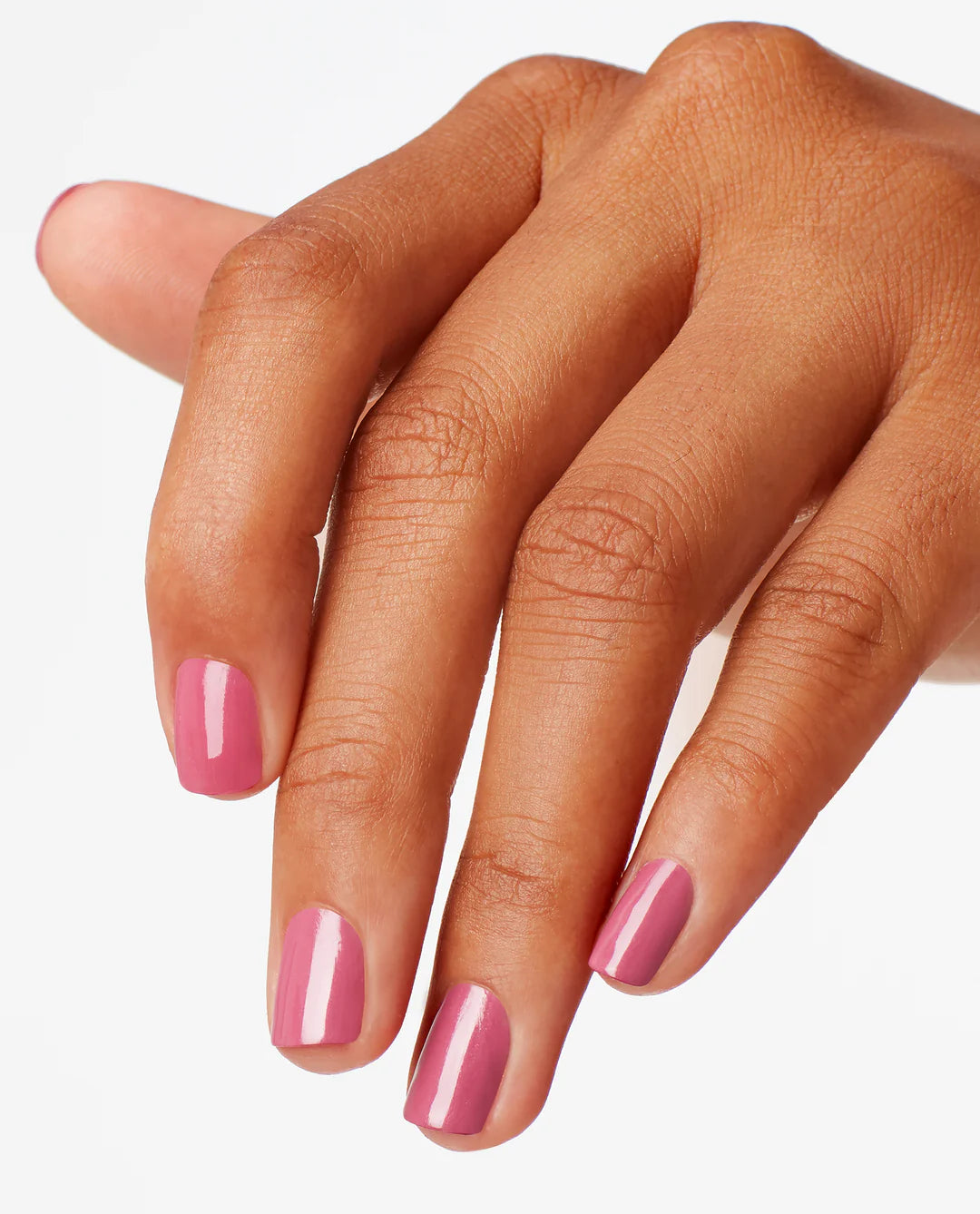 OPI Nail Lacquer 0.5oz - Just Lanai-Ing Around #H72