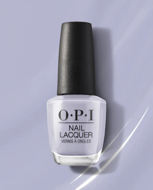 OPI Nail Lacquer 0.5oz - Kanpai OPI! #NLT90