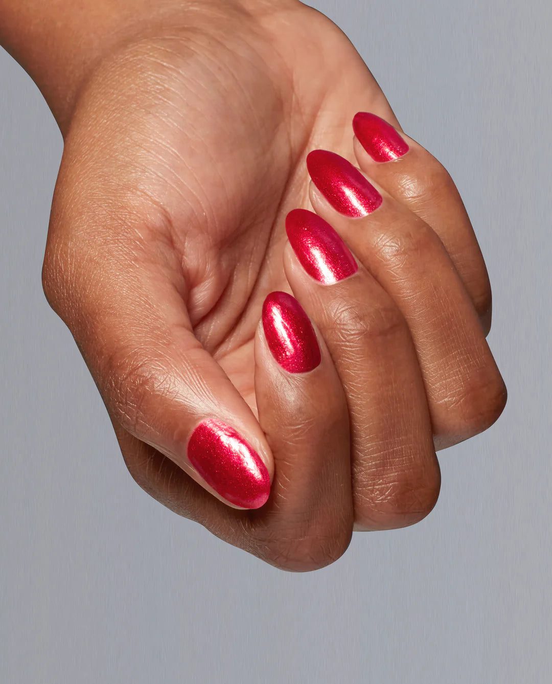 OPI Nail Lacquer 0.5oz - Kiss My Aries #H025