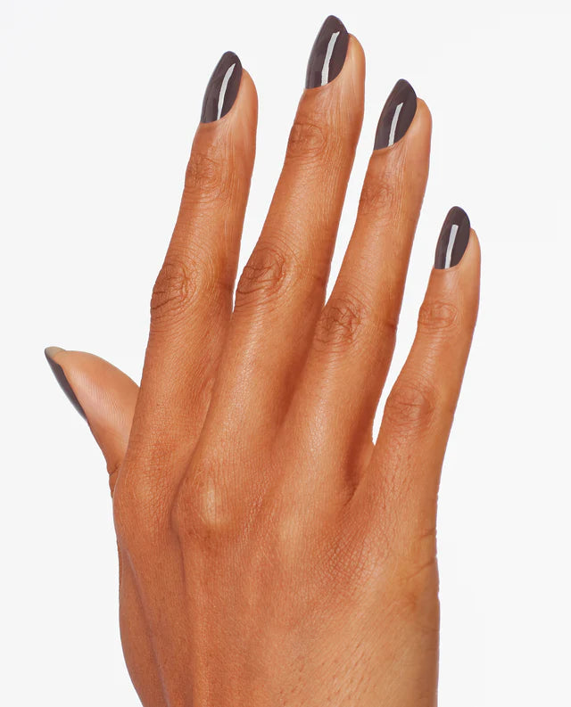 OPI Nail Lacquer 0.5oz - Krona-logical Order #NLI55
