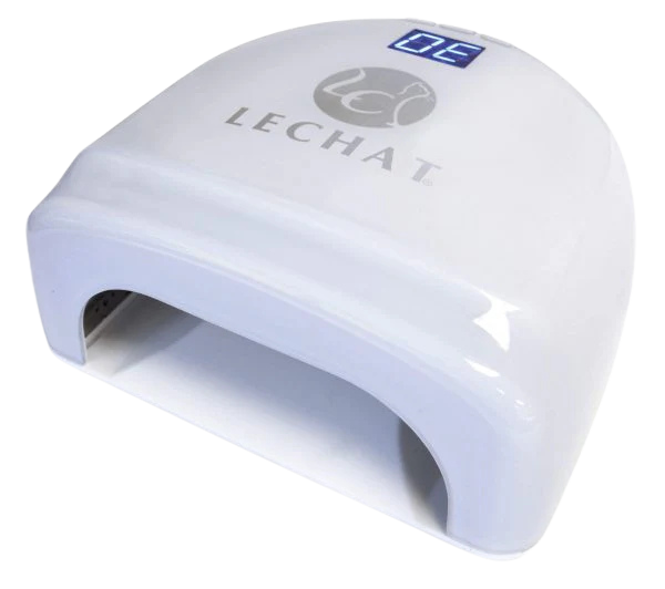 LECHAT Integlow White Glow – SMD LED