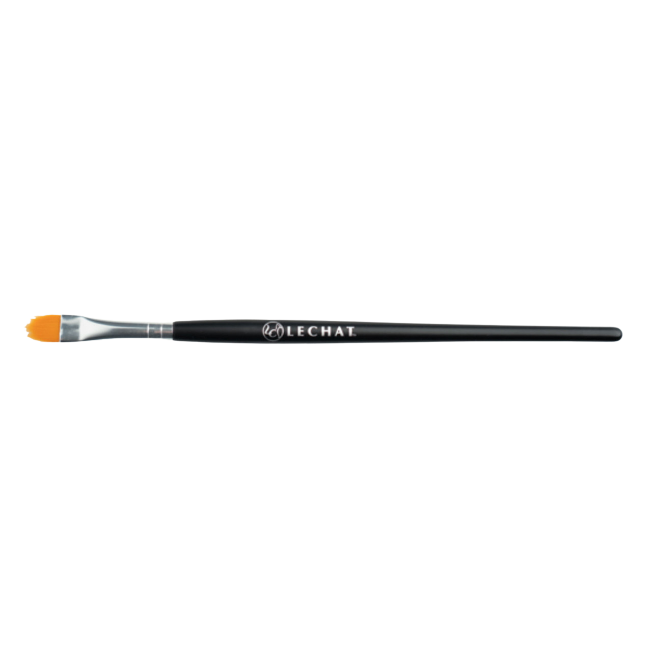 LECHAT Ombré Brush