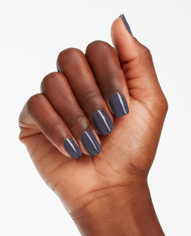 OPI Nail Lacquer 0.5oz - Less is Norse #NLI59