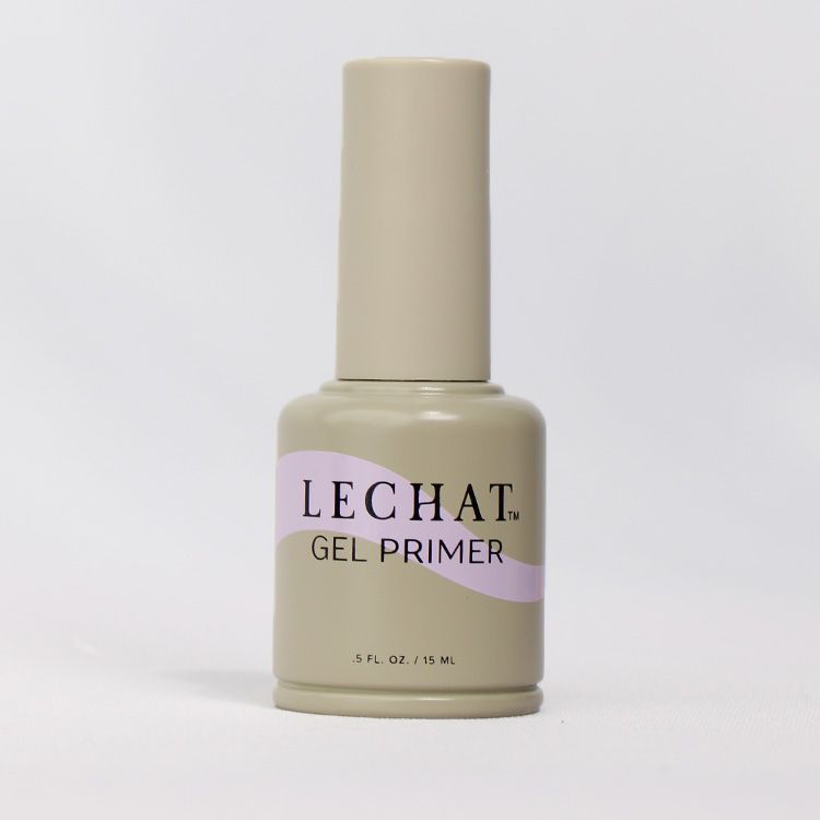 LECHAT Gel Prep 0.5oz