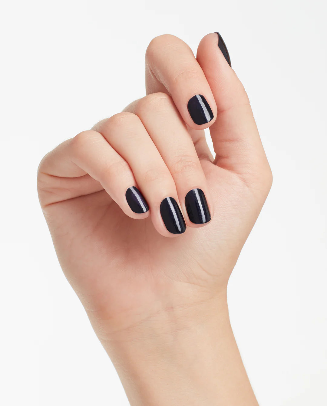 OPI Nail Lacquer 0.5oz - Light My Sapphire #B60