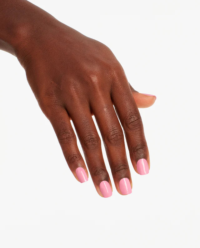 OPI Nail Lacquer 0.5oz - Lima Tell You About This Color! #MLP30