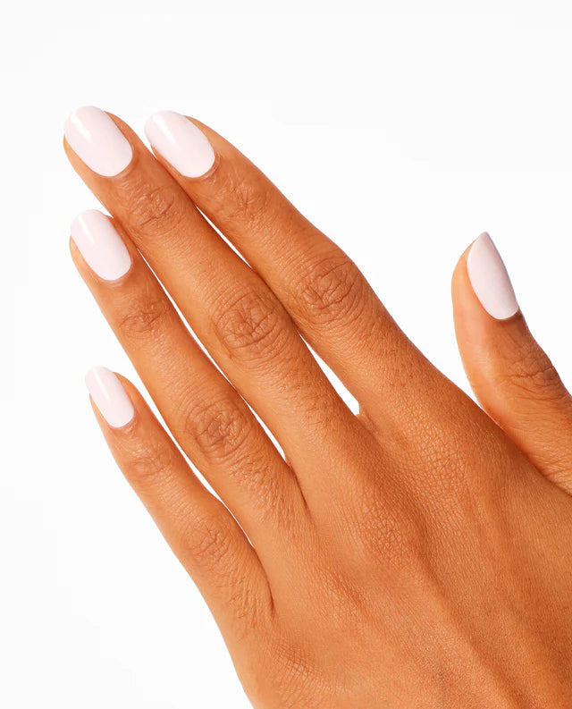 OPI Nail Lacquer 0.5oz - Lisbon Wants Moor OPI #NLL16