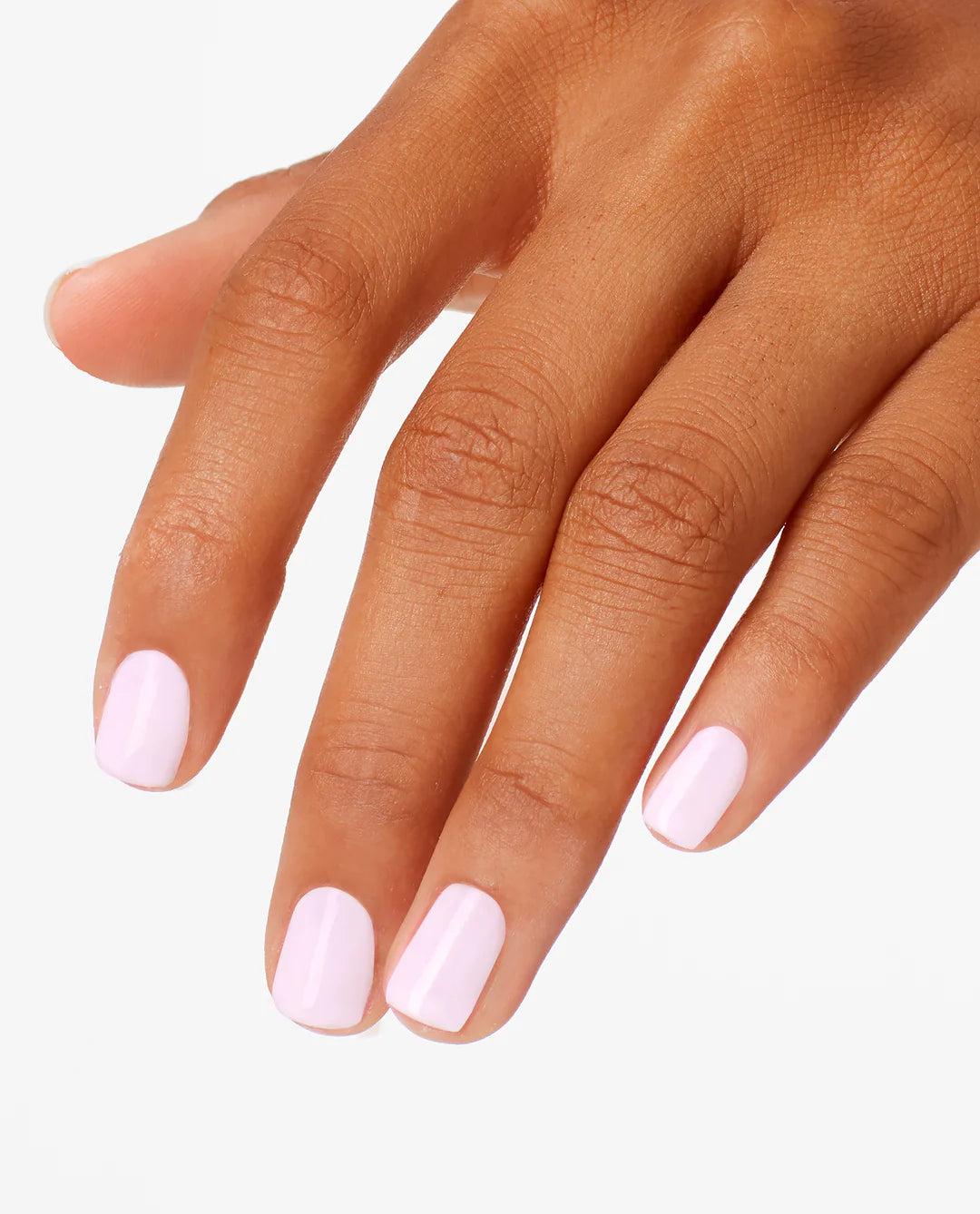 OPI Gel Color Intelli-Gel 0.5oz - Love Is In The Bare #GCT69