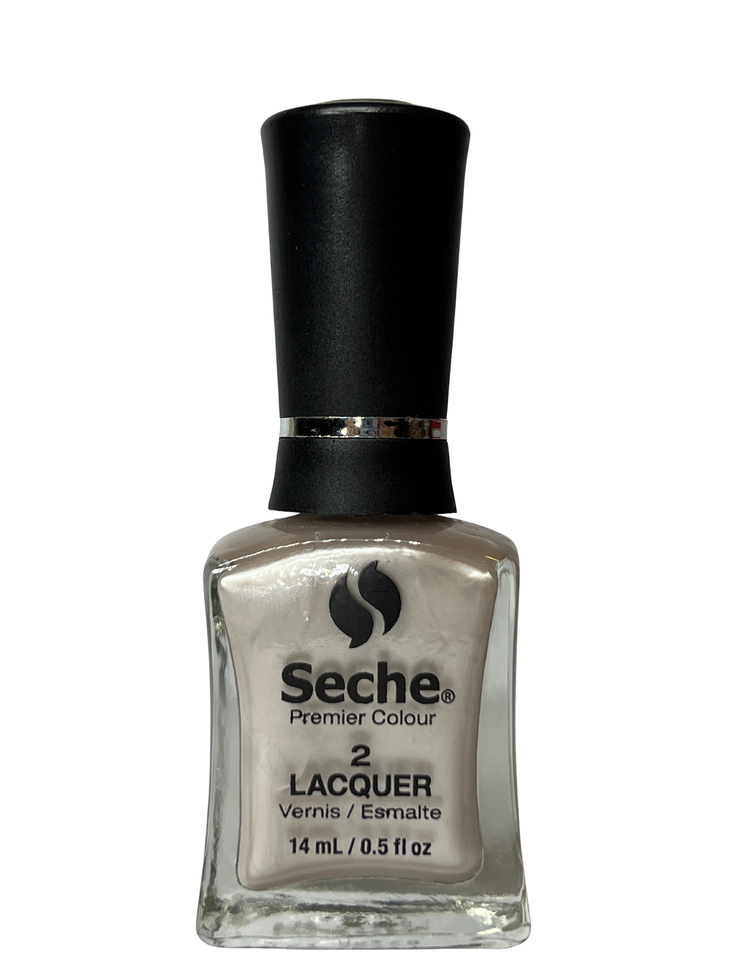 SECHE Premier Colour 0.5oz - Loyal #65593