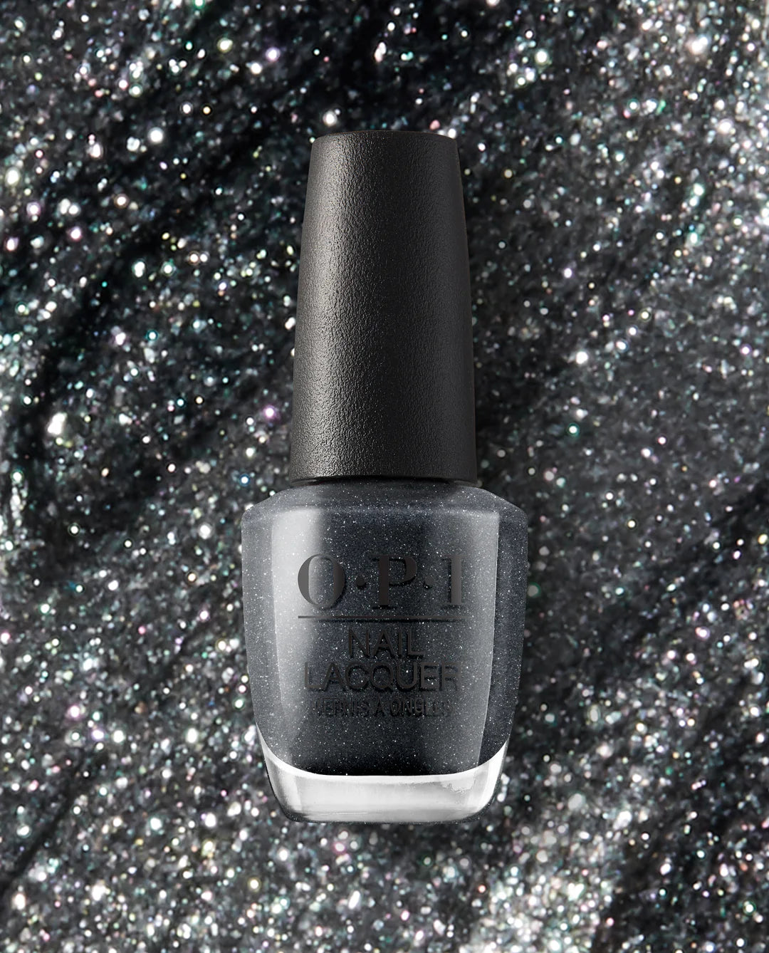OPI Nail Lacquer 0.5oz - Lucerne-tainly Look Marvelous #Z18