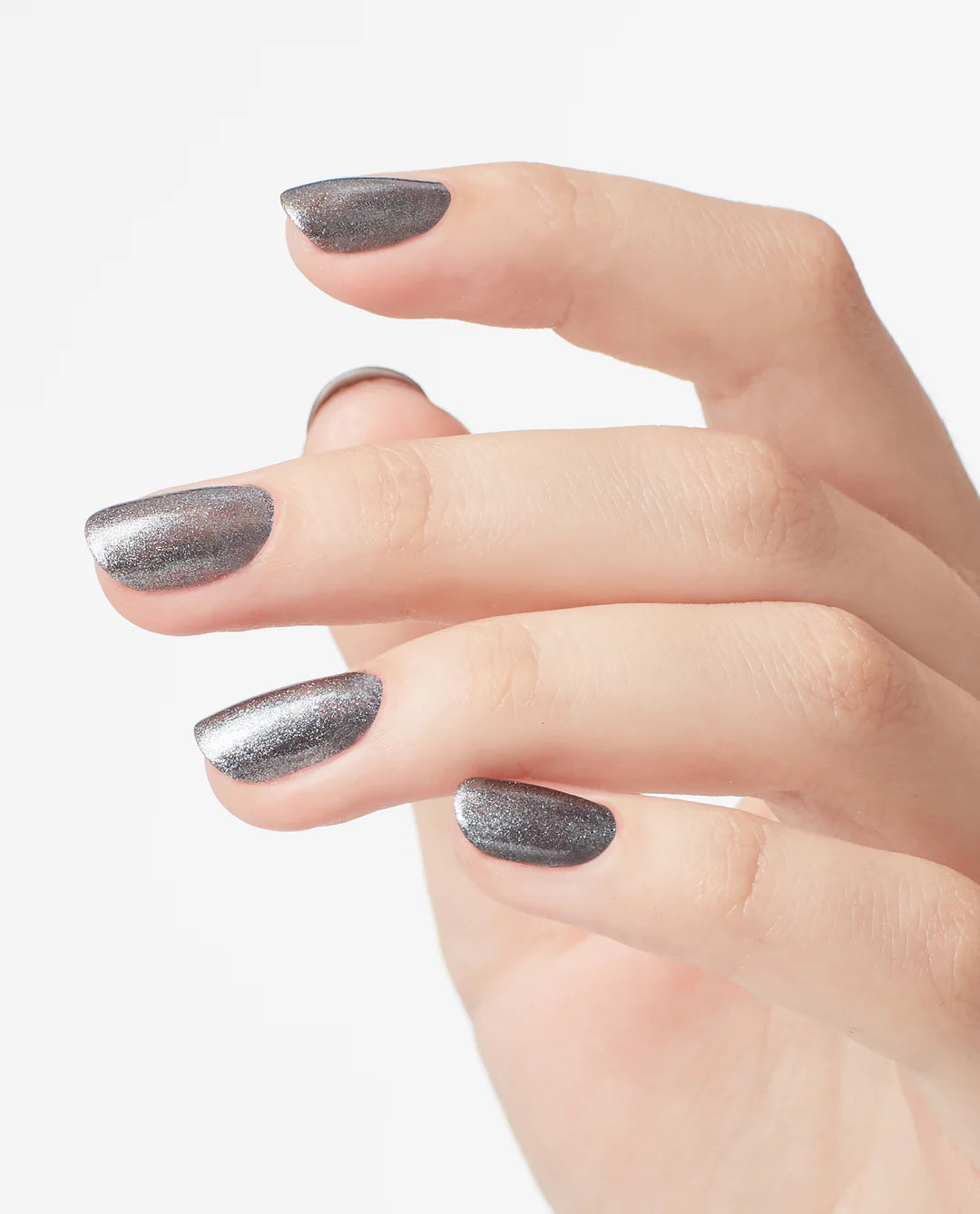 OPI Nail Lacquer 0.5oz - Lucerne-tainly Look Marvelous #Z18