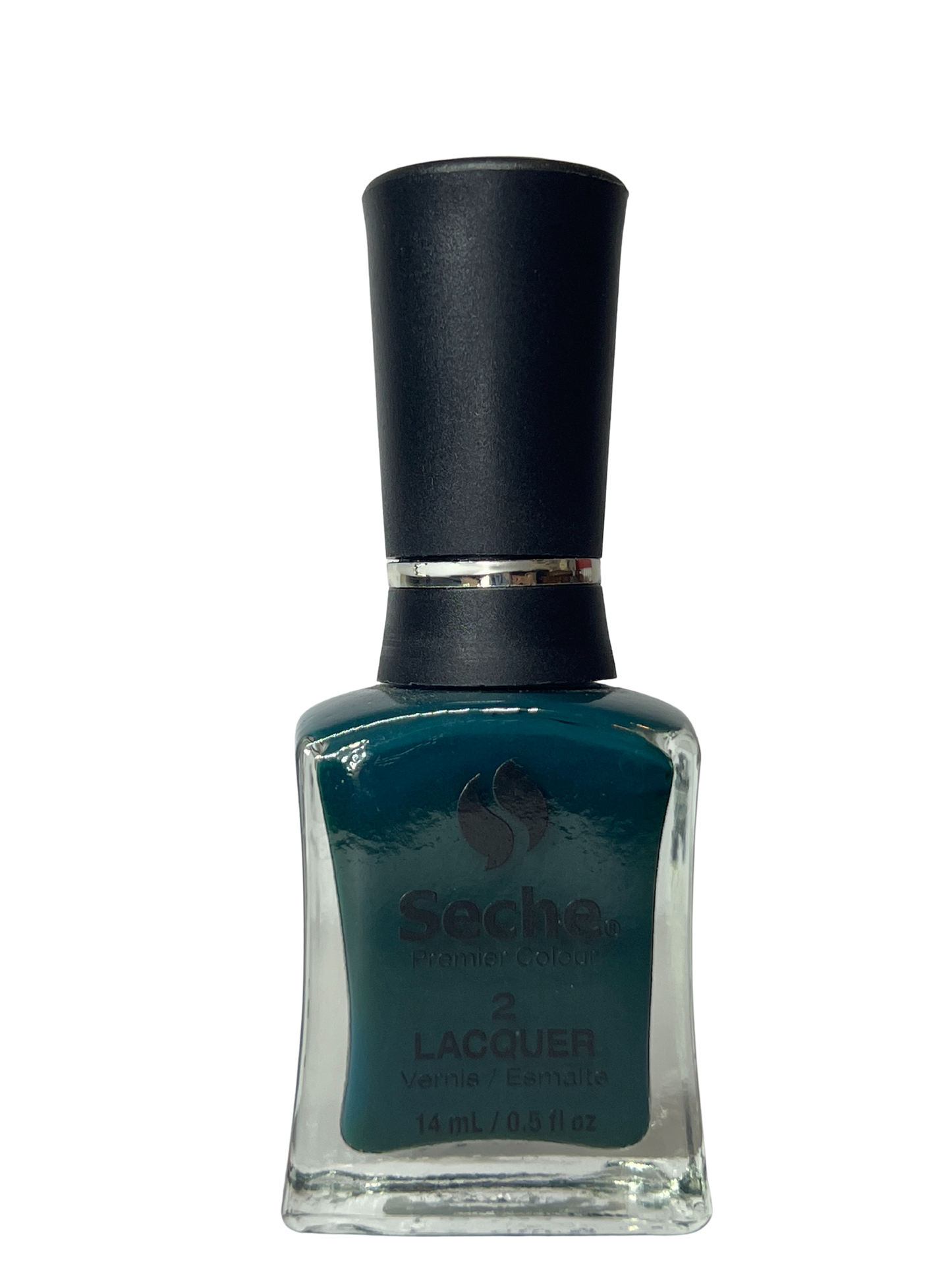 SECHE Premier Colour 0.5oz - Maniac #65450