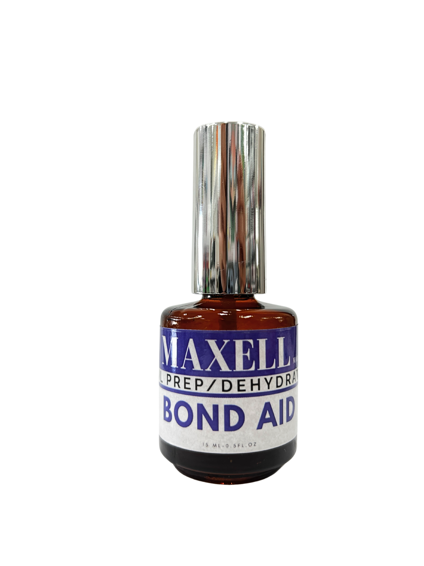 MAXELL Bond Aid
