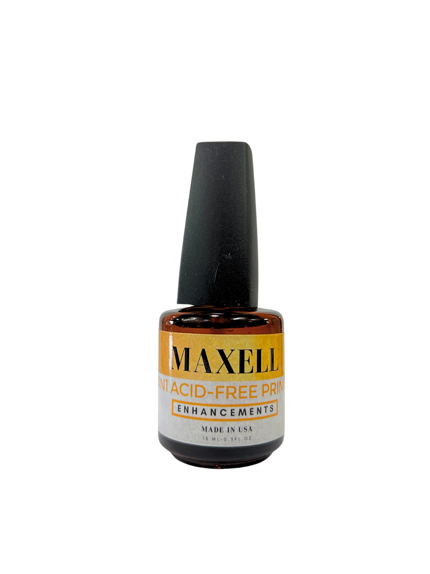 MAXELL 3in1 Acid Free Primer