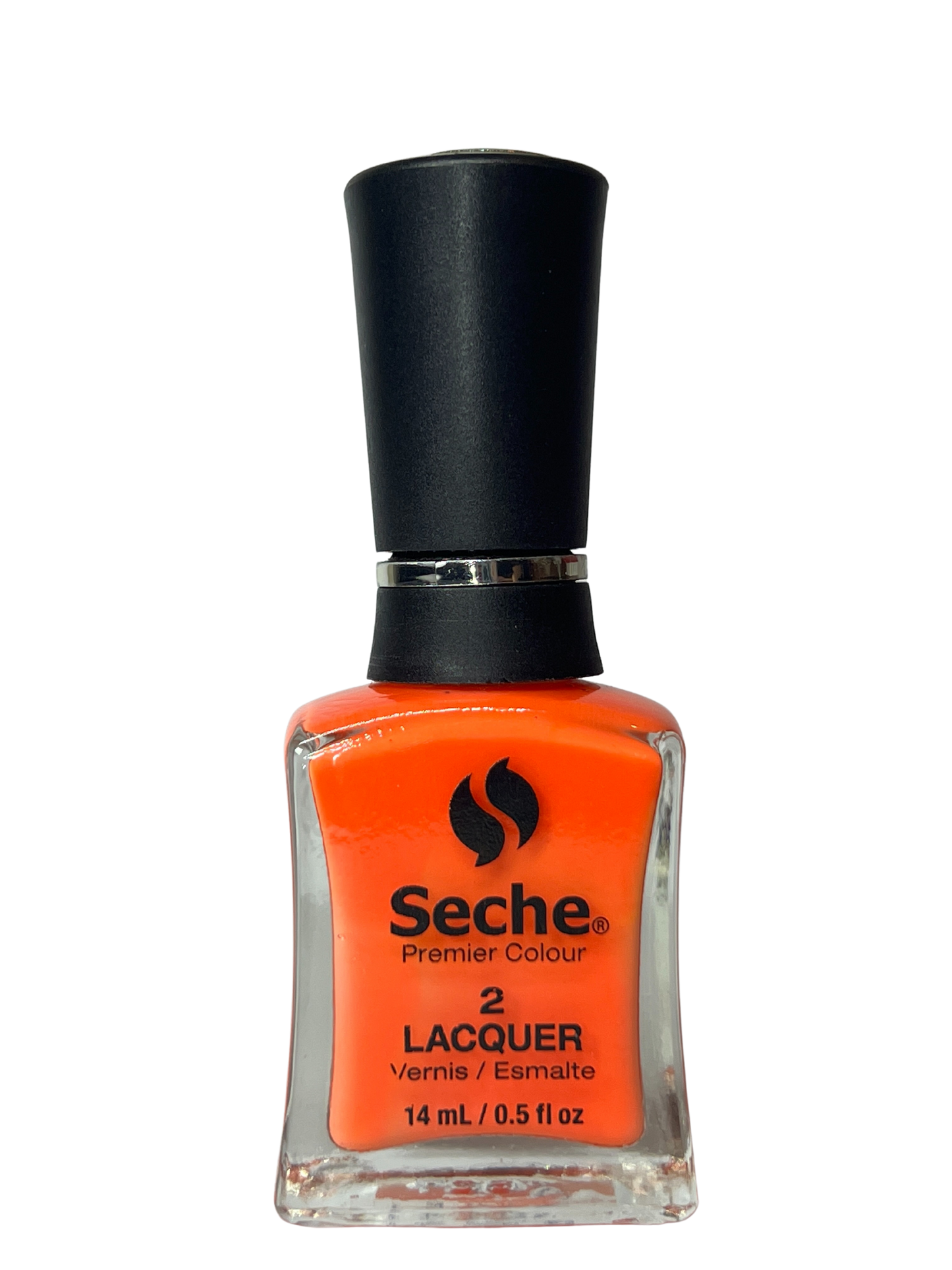 SECHE Premier Colour 0.5oz - Mesmerizing #83326