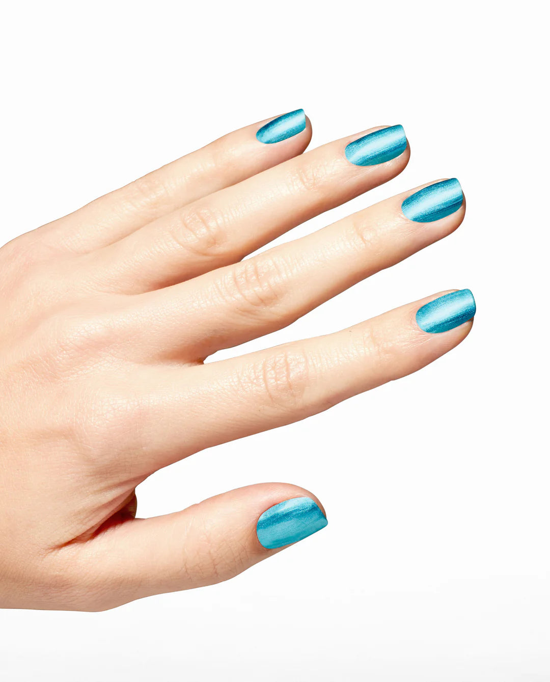 OPI Infinite Shine 0.5oz - MilleniYUM #ISL155