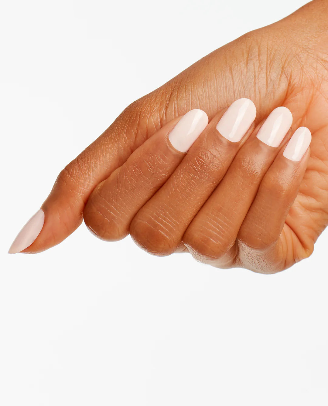 OPI Nail Lacquer 0.5oz - Mimosas for Mr. & Mrs. #R41