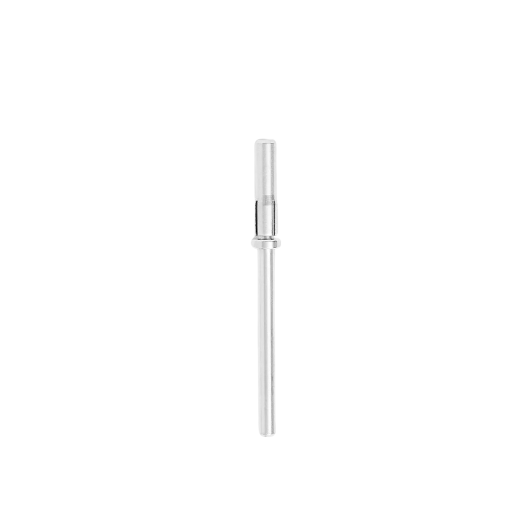 MR Mini Mandrel Bit