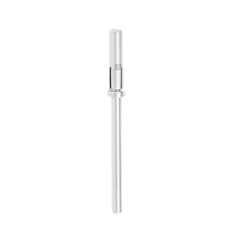 MR Mini Mandrel Bit