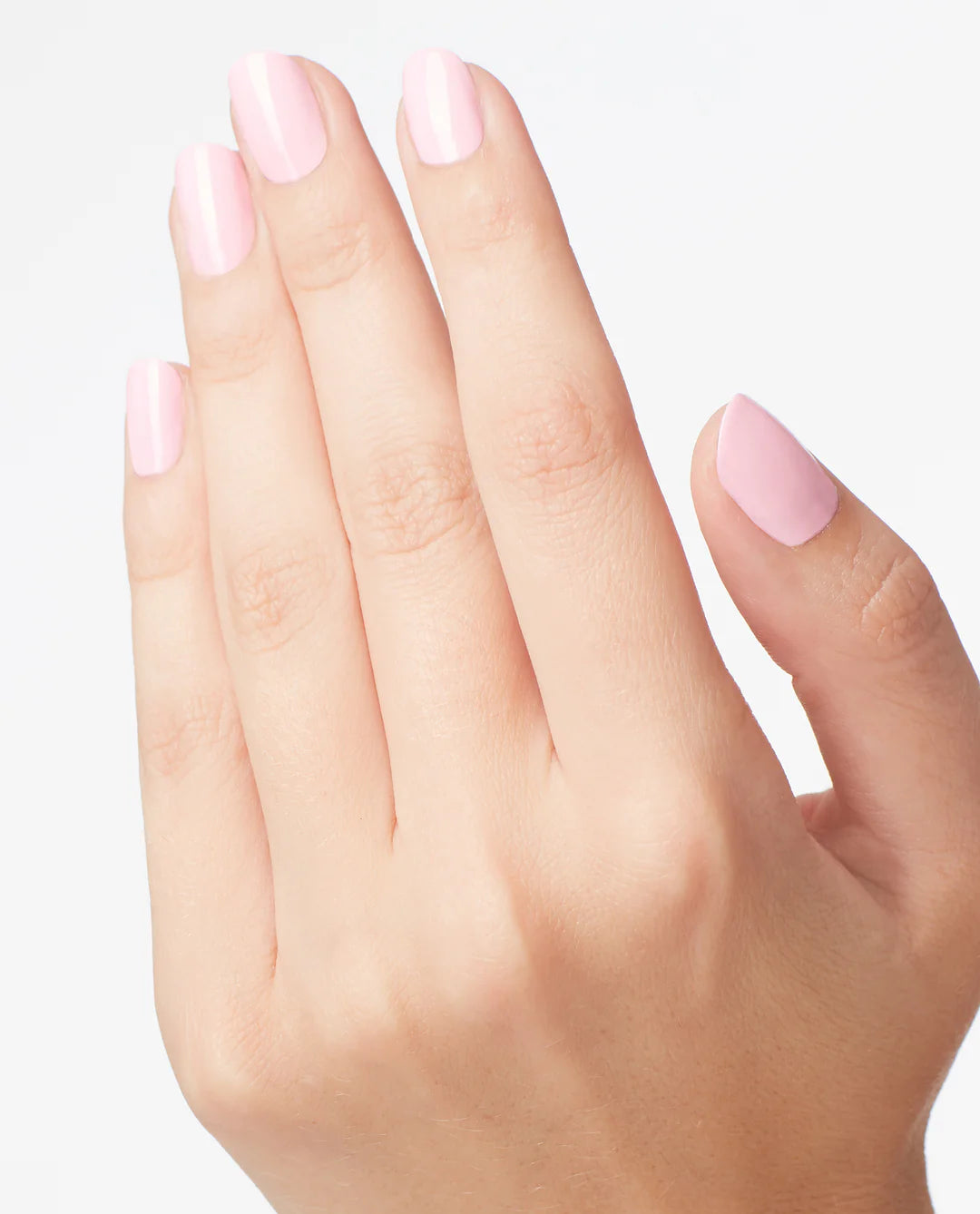 OPI Nail Lacquer 0.5oz - Mod About You #B56