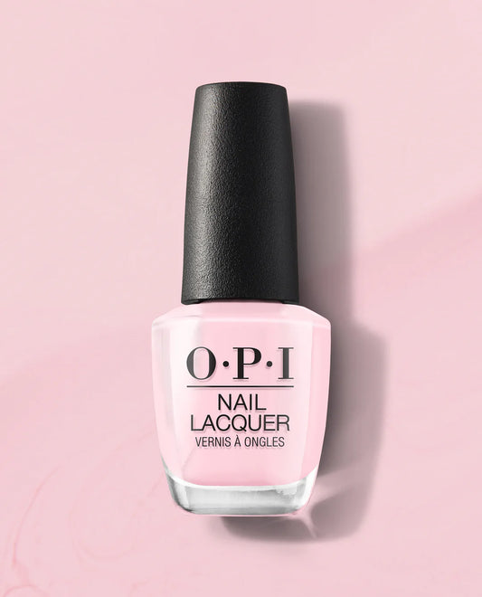 OPI Nail Lacquer 0.5oz - Mod About You #B56