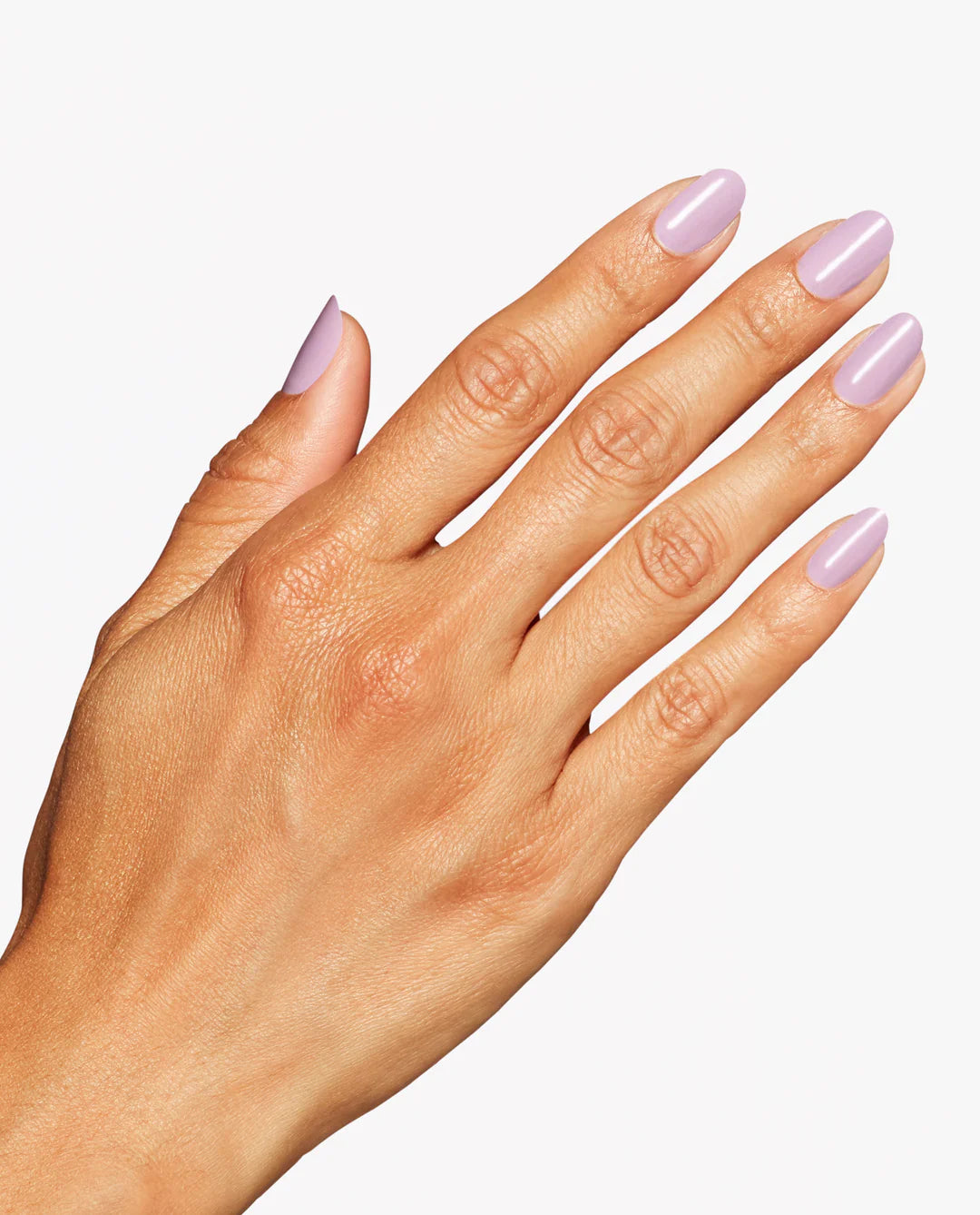 OPI Gel Color Intelli-Gel 0.5oz - Mod About Me #GCS064