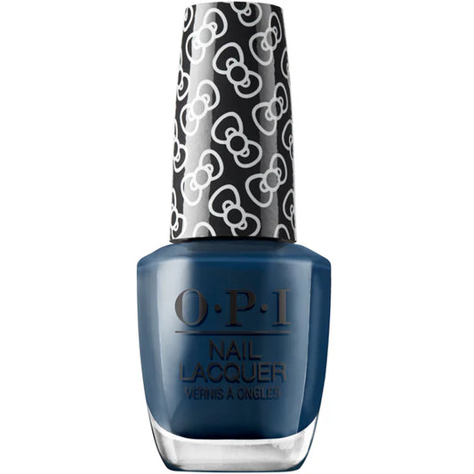 OPI Nail Lacquer 0.5oz - My Favorite Gal Pal #HRL09