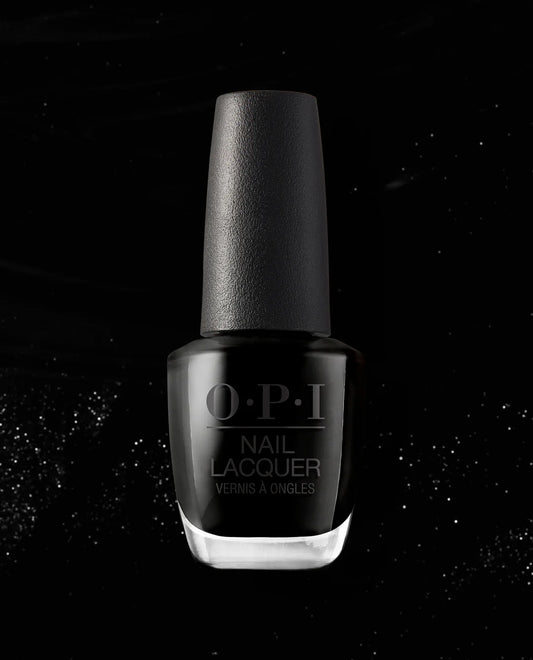 OPI Nail Lacquer 0.5oz - My Gondola or Yours? #V36