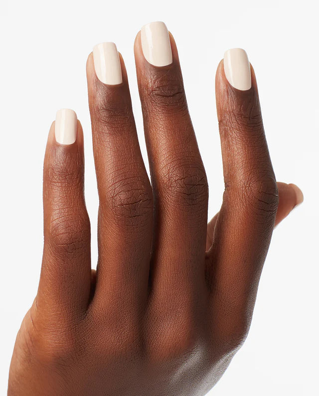 OPI Gel Color 0.5oz - My Vampire is Buff #GCE82