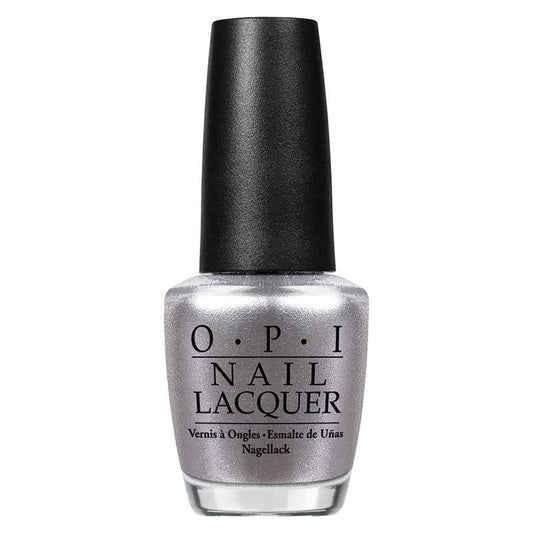 OPI Nail Lacquer 0.5oz - My Signature Is DC #C16