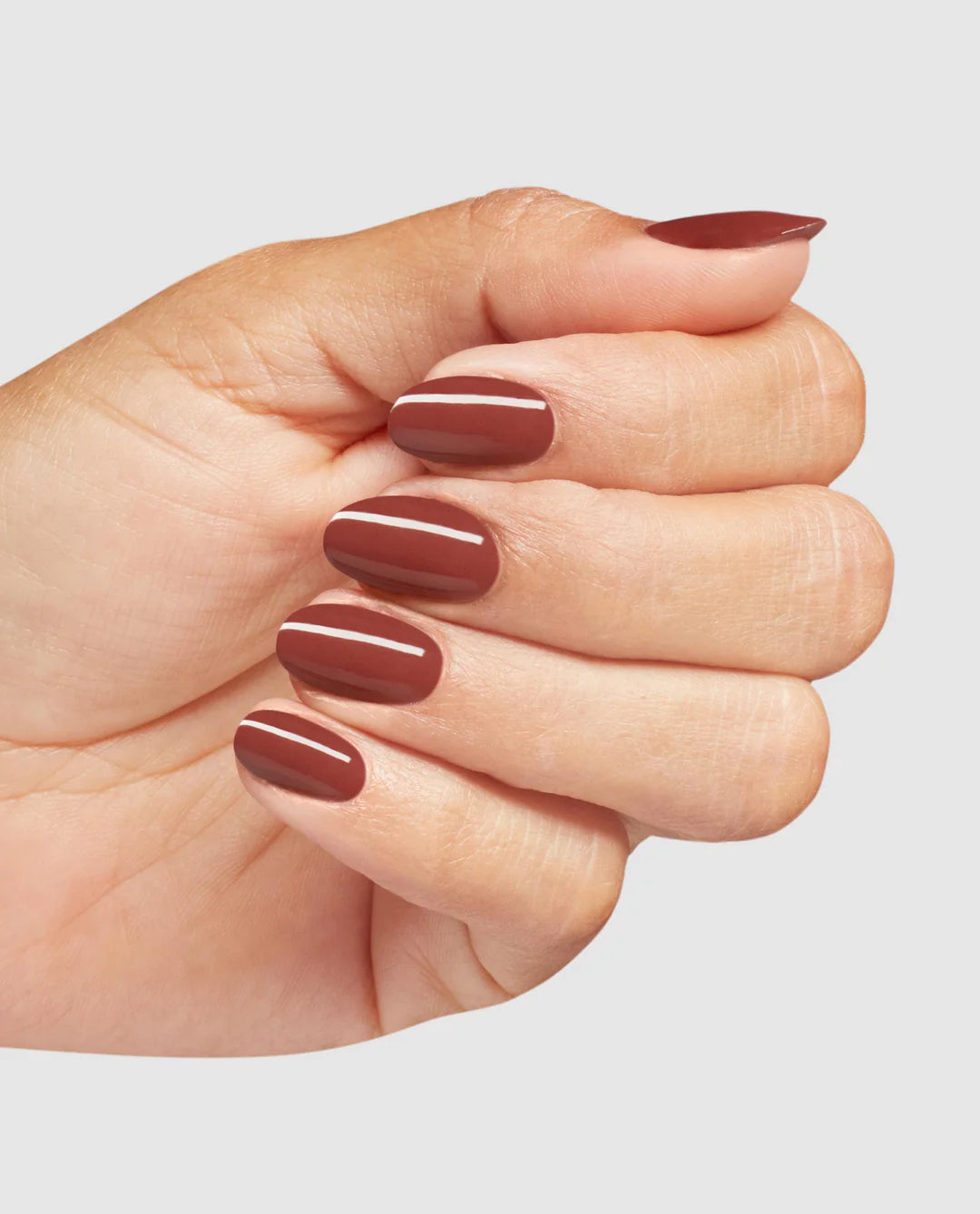 OPI Infinite Shine 0.5oz - Nail Prep Rally #ISL185