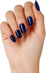 CND Creative Play 0.46oz - Navy Brat #435