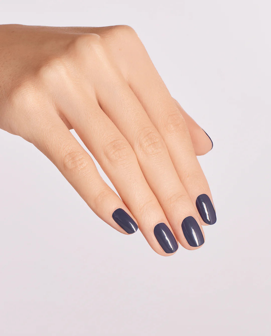 OPI Powder Perfection 1.5oz - Nice Set of Pipes #DPU16