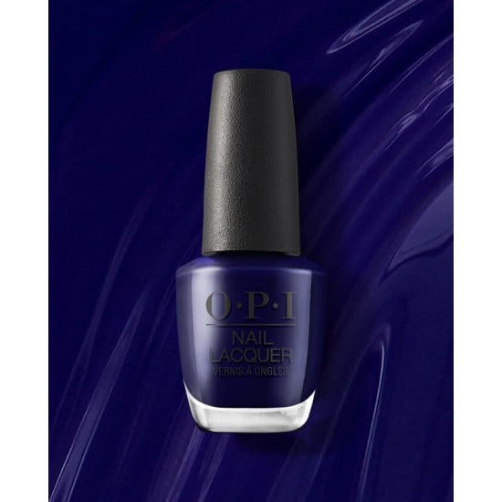 OPI Nail Lacquer 0.5oz - Award for Best Nails goes to... #H009