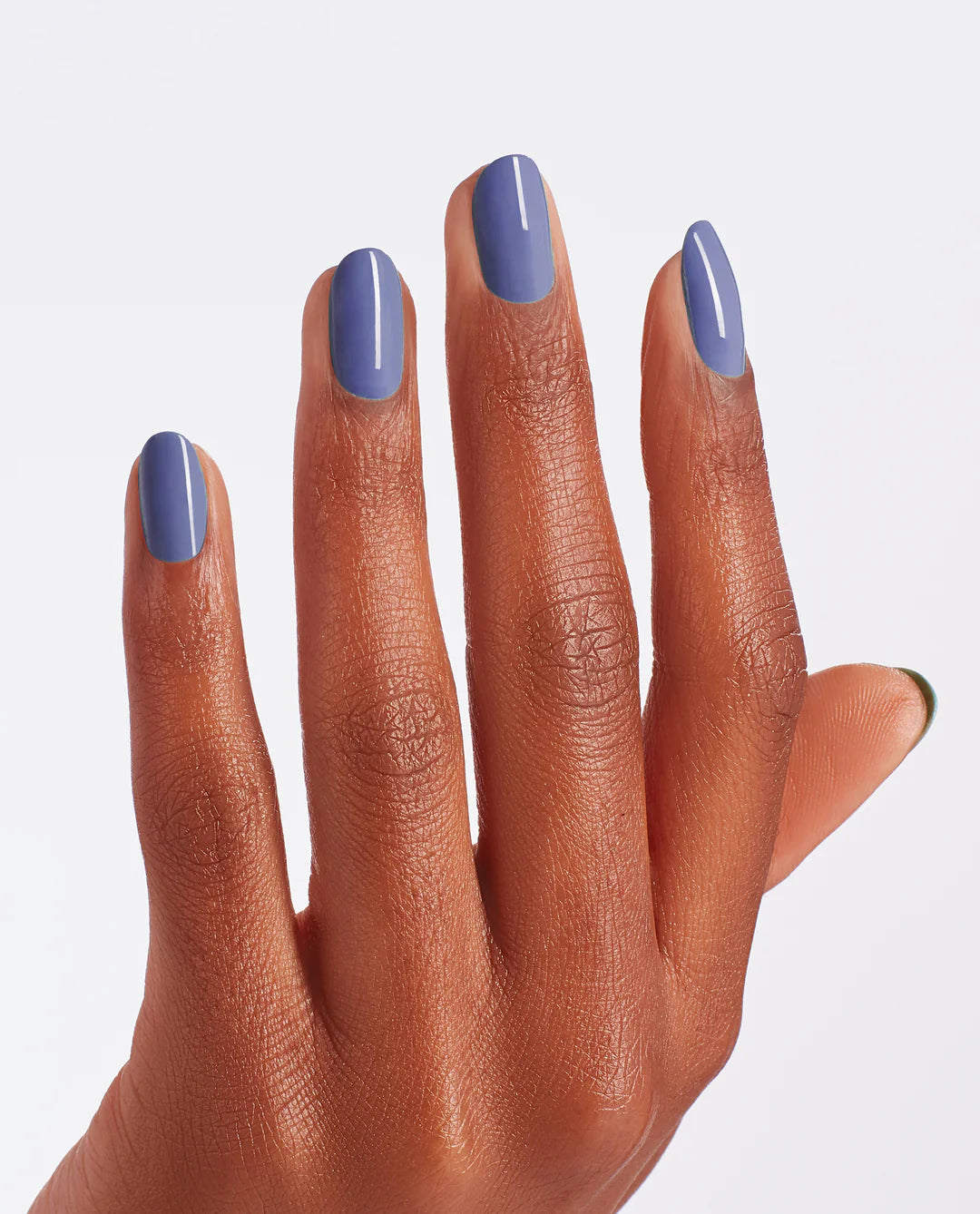 OPI Nail Lacquer 0.5oz - Oh You Sing, Dance, Act, and Produce? #H008