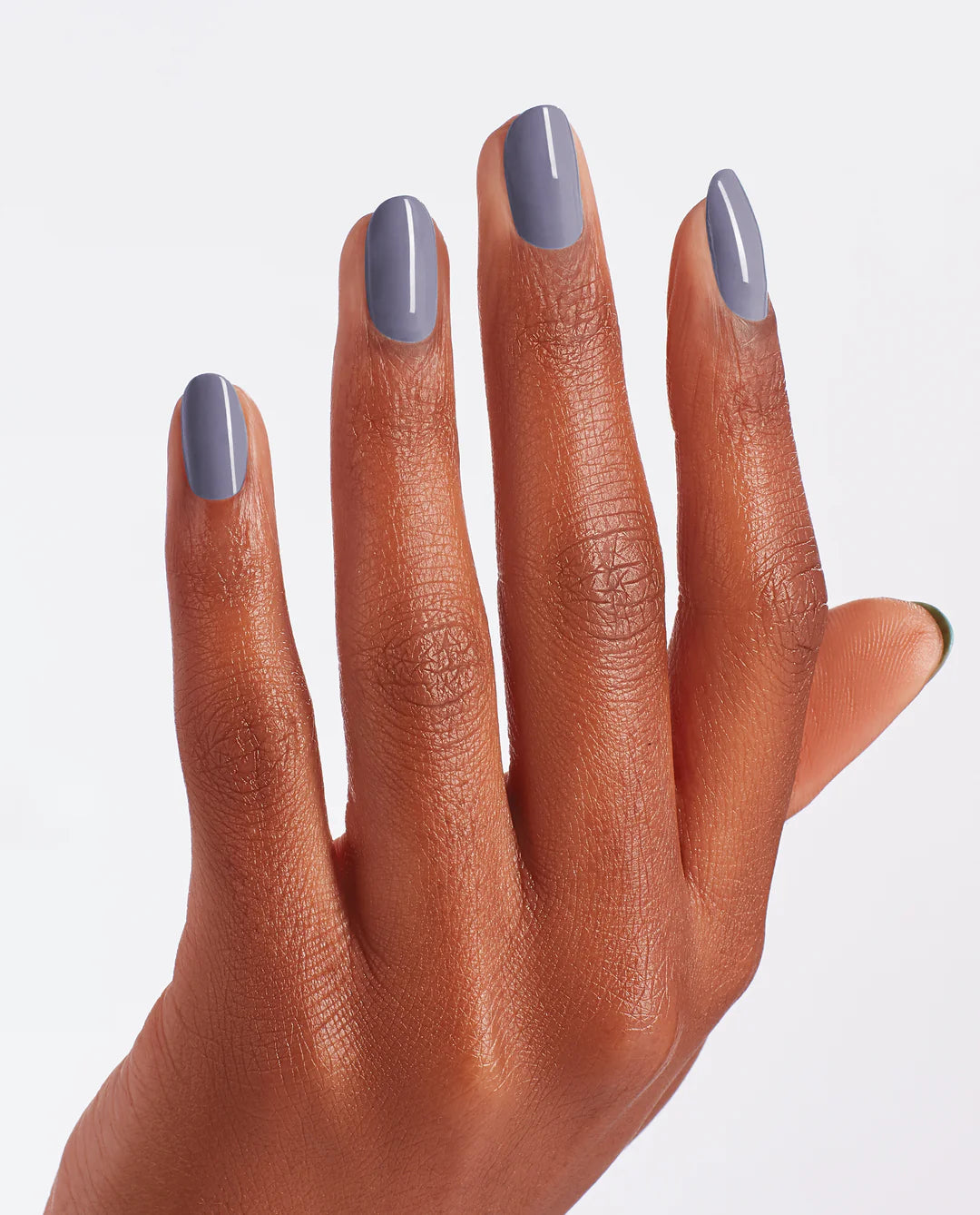 OPI Nail Lacquer 0.5oz - OPI ♡ DTLA #LA09