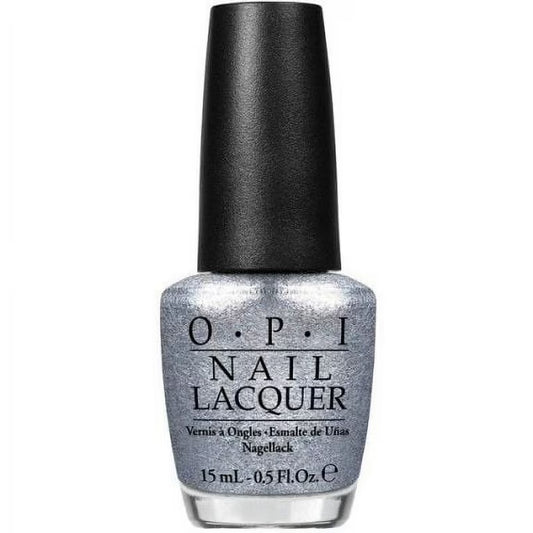 OPI Nail Lacquer 0.5oz - Shine For Me #F77