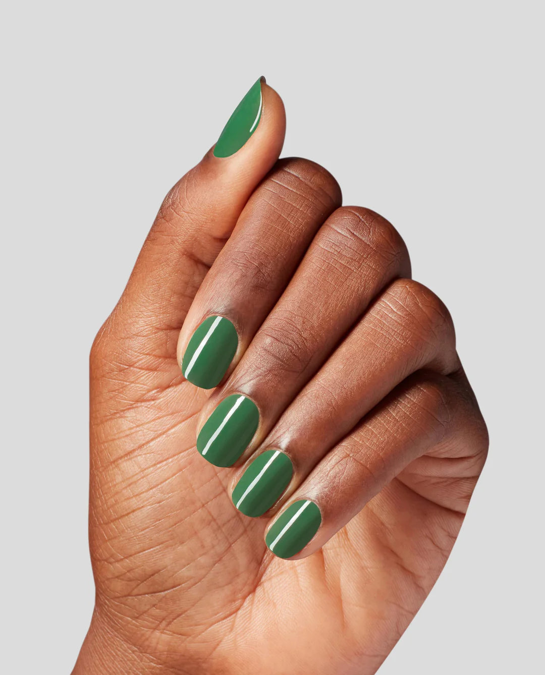 OPI Infinite Shine 0.5oz - OPI'm a Supermodel #ISL190