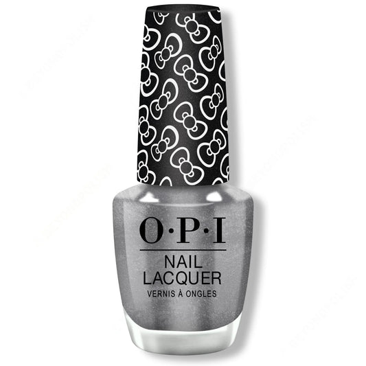 OPI Nail Lacquer 0.5oz - Isn't She Iconic! #HRL11