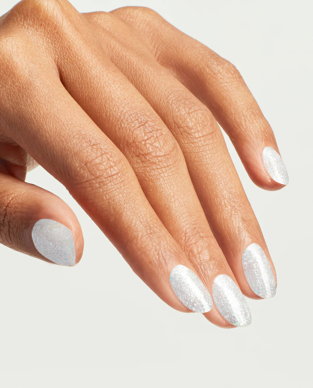 OPI Gel Color Intelli-Gel 0.5oz - Optical Nailusion #GCE01