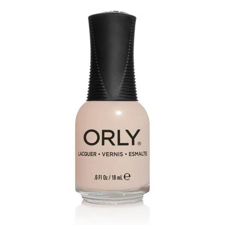 ORLY Nail Lacquer 0.6oz - Faux Pearl #20942