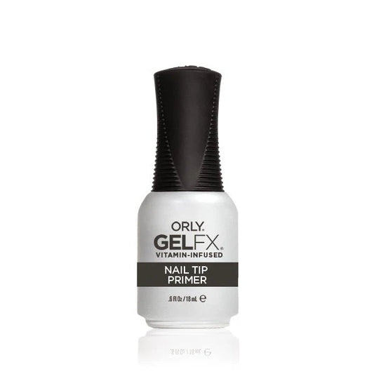 ORLY GELFX Nail Tip Primer 0.6oz