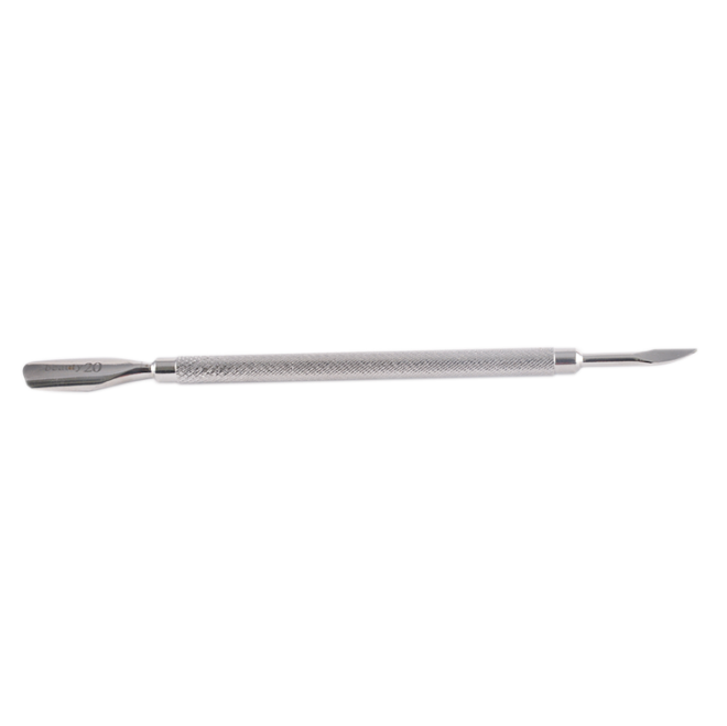 BEAUTY20 Cuticle Pusher P506