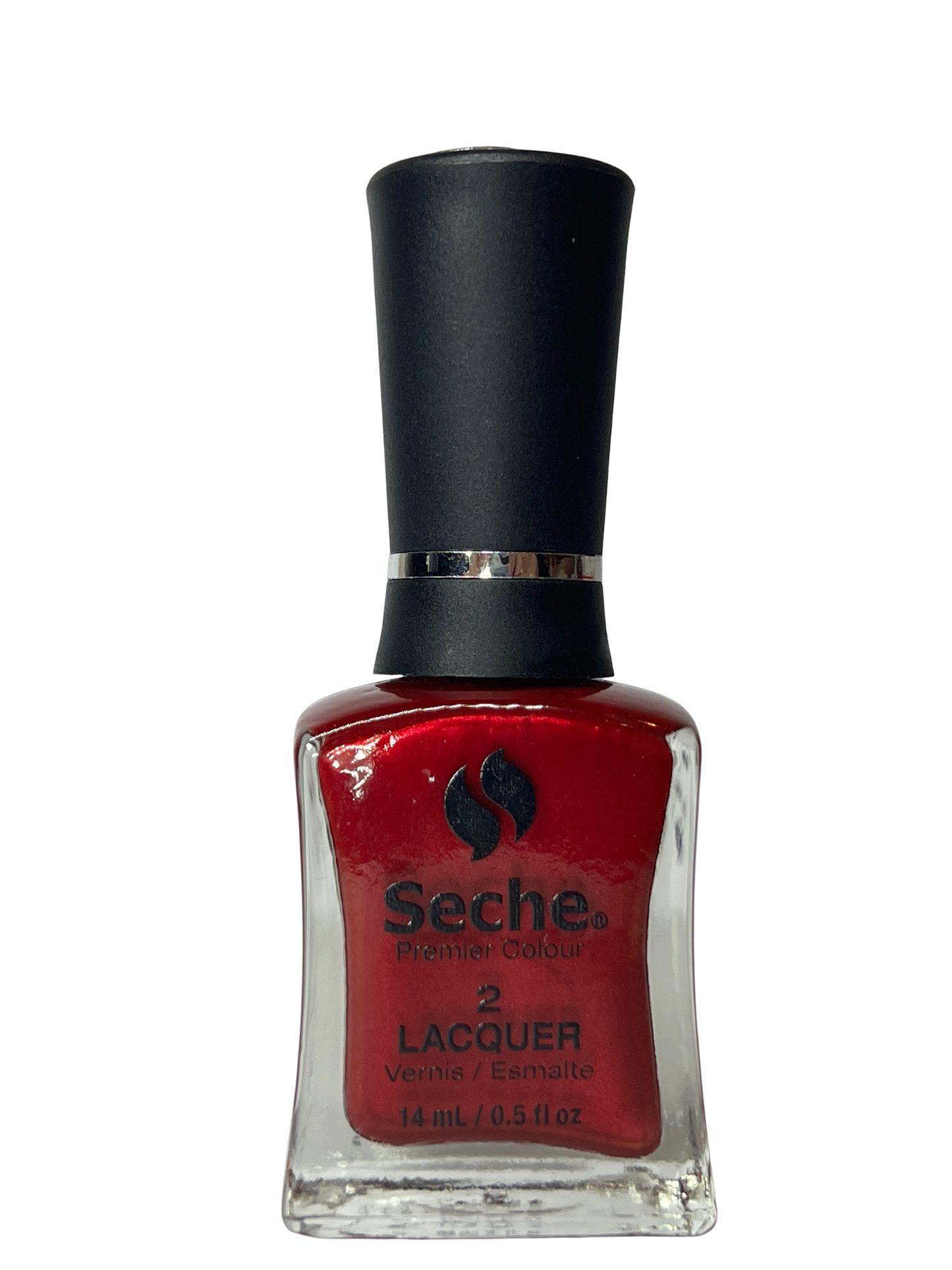 SECHE Premier Colour 0.5oz - Passionate #65572