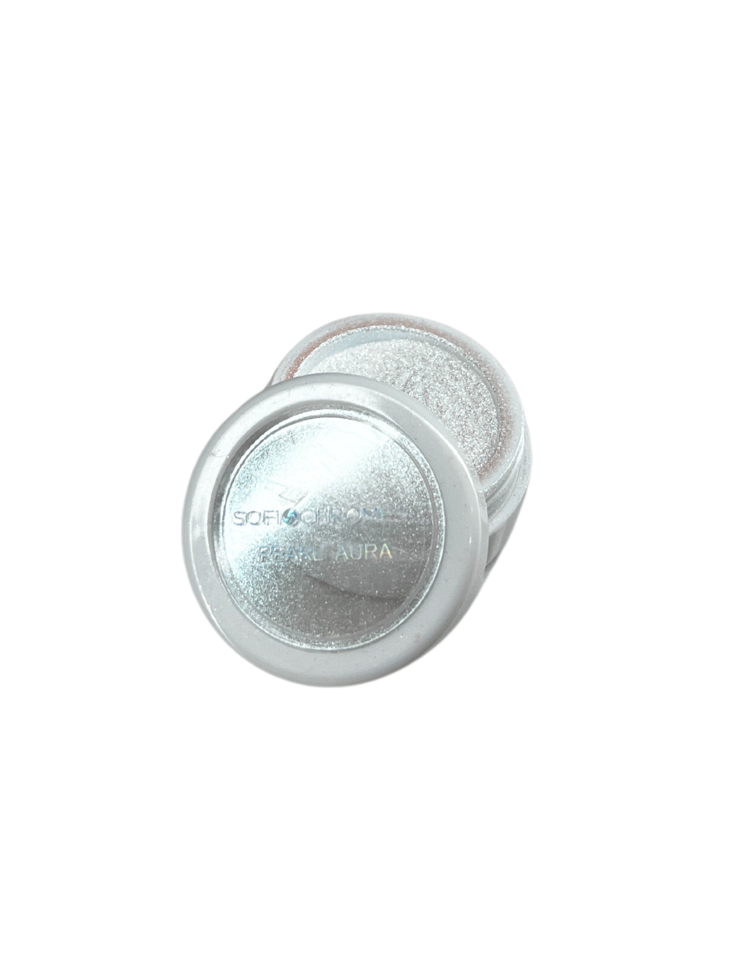 SOFI Chrome High Brilliance Pearl Series 1g