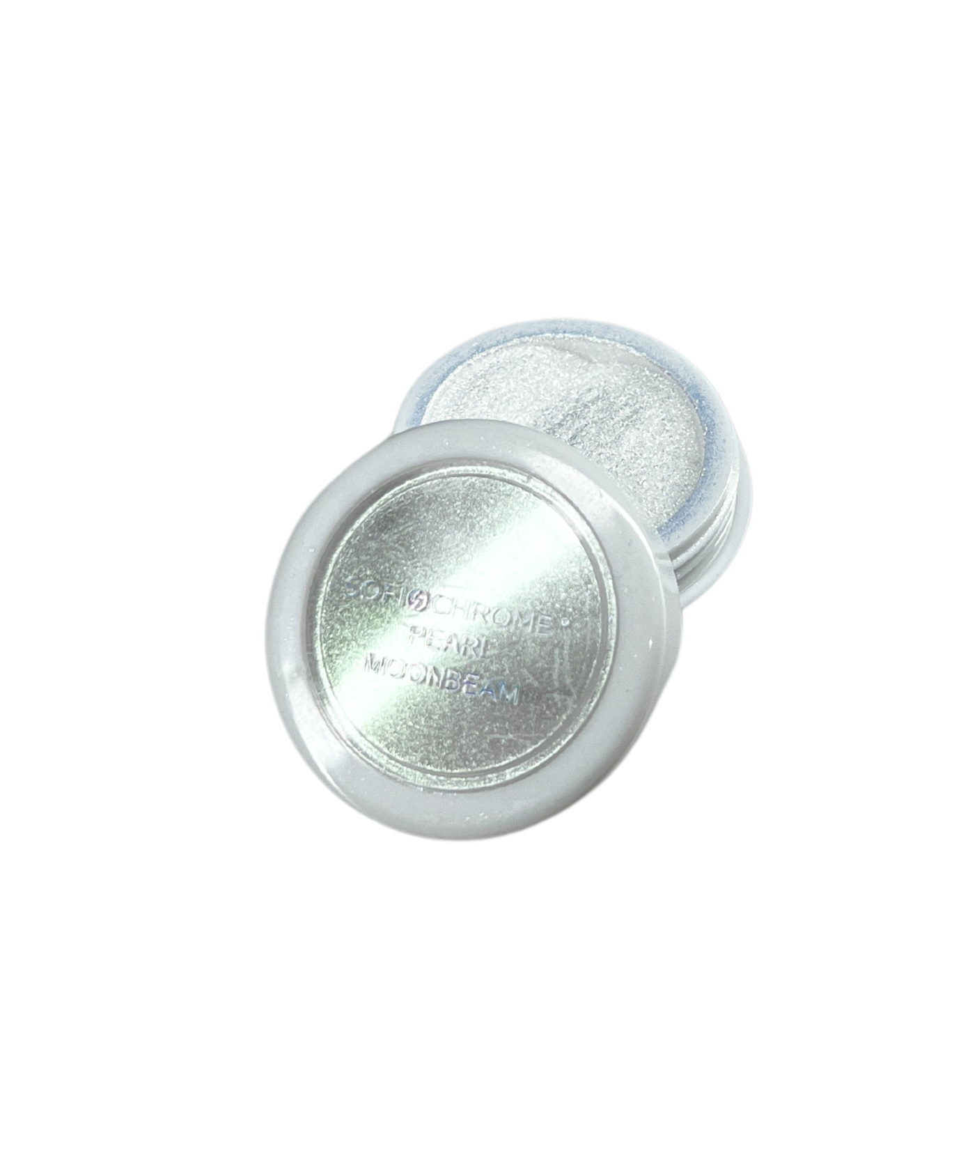 SOFI Chrome High Brilliance Pearl Series 1g
