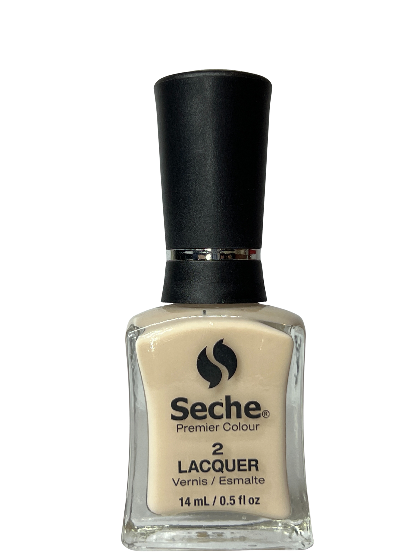 SECHE Premier Colour 0.5oz - Picture Perfect #83339