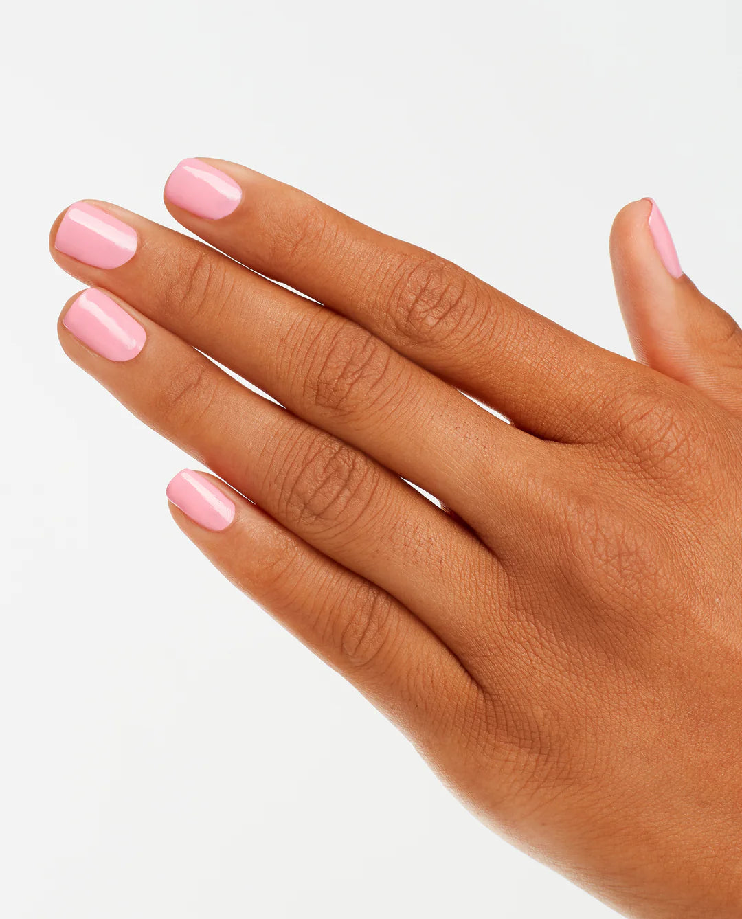 OPI Nail Lacquer 0.5oz - Pink-ing of You #S95